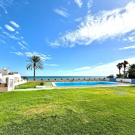 Aguadulce
